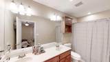334 Linda Drive - Photo 8