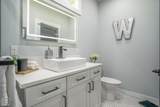 101 Emerald Ln - Photo 24