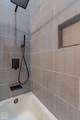 101 Emerald Ln - Photo 28