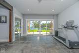 101 Emerald Ln - Photo 29