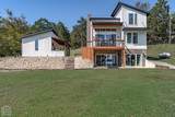 101 Emerald Ln - Photo 36
