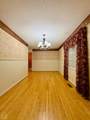 901 Hester Street - Photo 6