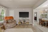 812 Nettleton Avenue - Photo 4