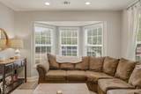 812 Nettleton Avenue - Photo 5