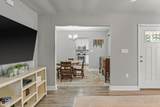 812 Nettleton Avenue - Photo 6