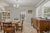 812 Nettleton Avenue - Photo 8