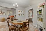 812 Nettleton Avenue - Photo 9