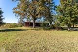 101 Hills Farm Lane - Photo 1