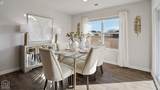 3507 Sweet Gum Street - Photo 10