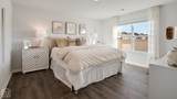 3507 Sweet Gum Street - Photo 12