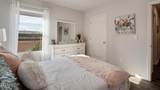 3507 Sweet Gum Street - Photo 16