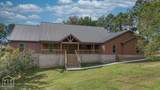 121 County Road 470 - Photo 1