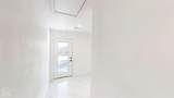 301 Griffin Street - Photo 28