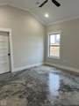 805 Brayden Lane - Photo 10