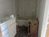 601 Emily Lane - Photo 8