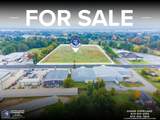9-acres Highland Drive - Photo 1