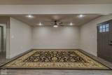 1811 Magnolia Lane - Photo 13