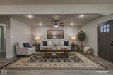 1811 Magnolia Lane - Photo 14