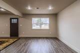 1811 Magnolia Lane - Photo 18