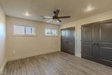 1811 Magnolia Lane - Photo 21