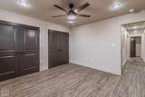 1811 Magnolia Lane - Photo 22