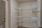 1811 Magnolia Lane - Photo 8