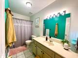 208 James Paul Lane - Photo 21