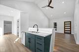 301 Dogwood Street - Photo 11