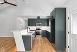301 Dogwood Street - Photo 13
