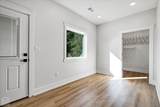 301 Dogwood Street - Photo 16