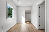 301 Dogwood Street - Photo 17