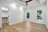 301 Dogwood Street - Photo 19
