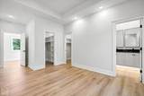 301 Dogwood Street - Photo 21