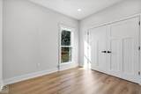 301 Dogwood Street - Photo 29