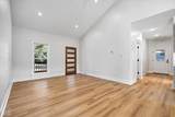 301 Dogwood Street - Photo 7