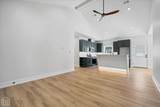301 Dogwood Street - Photo 9