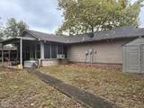 109 Lakeside Lane - Photo 11