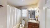 4064 Gabriel Court - Photo 11