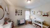 4064 Gabriel Court - Photo 13