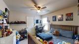 4064 Gabriel Court - Photo 14
