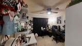 4064 Gabriel Court - Photo 15