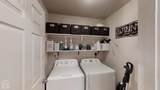 4064 Gabriel Court - Photo 16