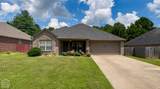 4064 Gabriel Court - Photo 2