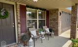 4064 Gabriel Court - Photo 3