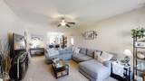 4064 Gabriel Court - Photo 4