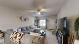 4064 Gabriel Court - Photo 5