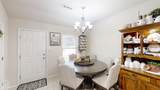 4064 Gabriel Court - Photo 8