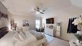 4064 Gabriel Court - Photo 9