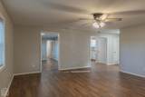 4908 Kingshighway - Photo 7