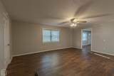 4908 Kingshighway - Photo 8